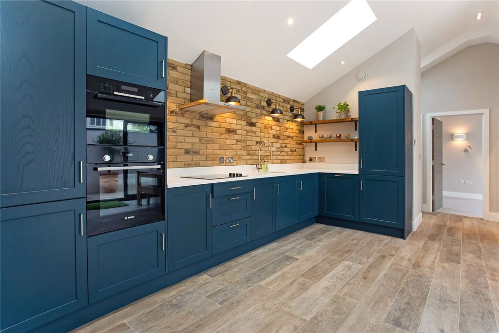 Property photo 1 of 11 Picture No. 07