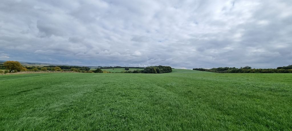 Additional image 12 of Land for saleRoadway Adjoining M4, Marlborough SN8