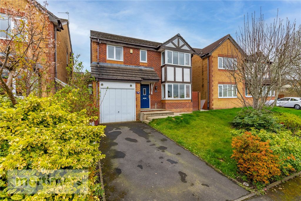 Property photo 1 of 20 Front External