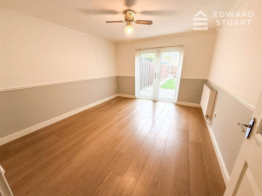 Property photo 3 of 11 Picture No. 05