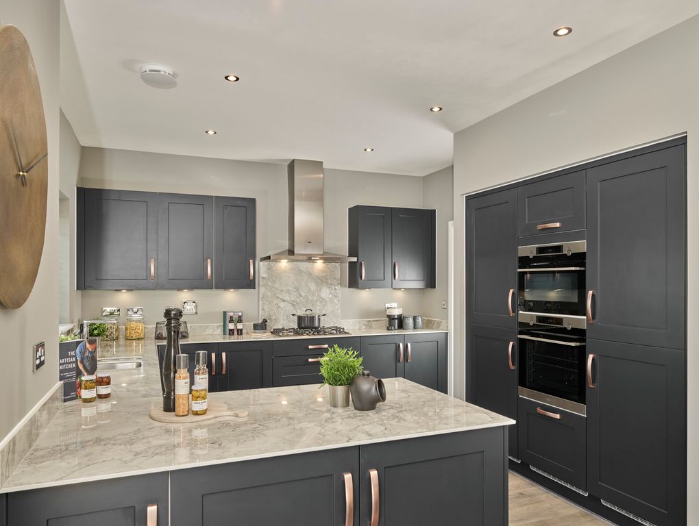 Property photo 3 of 18 Indicative Photography