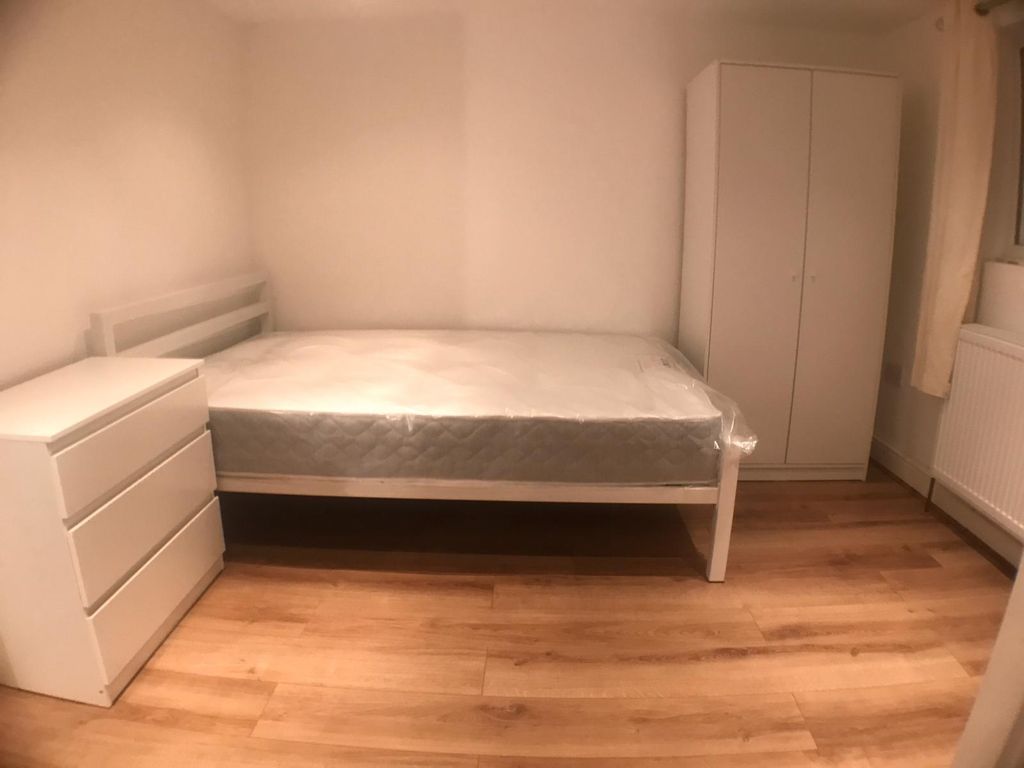 Property photo 1 of 2 Whatsapp Image 2025-10-24 At 15.54.09.Jpeg