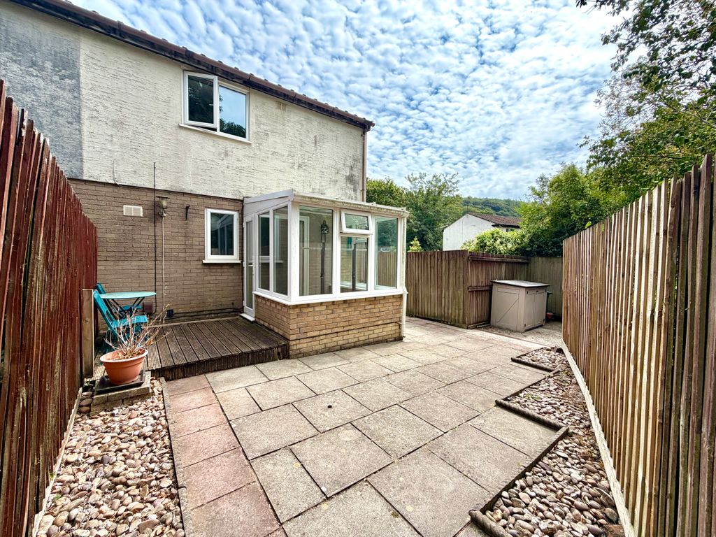 Property photo 2 of 16 Img_3588