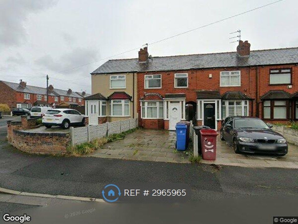Property photo 1 of 1