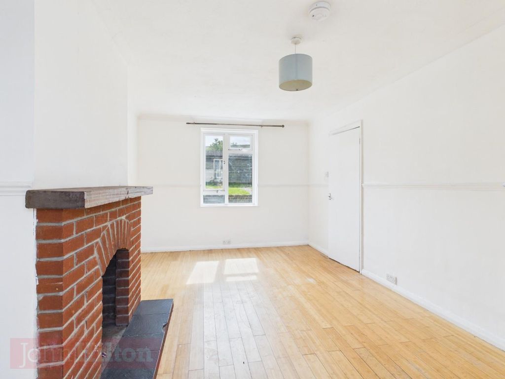 Property photo 3 of 13 Pr0680-Still002.Jpg