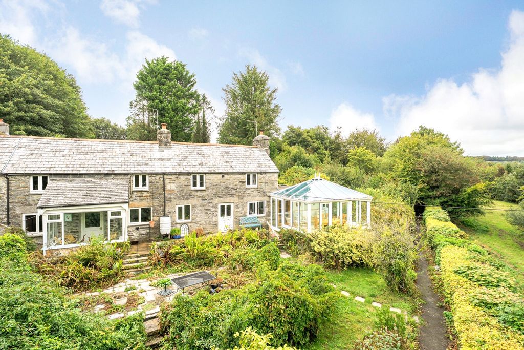 Property photo 1 of 22 Picture No. 29
