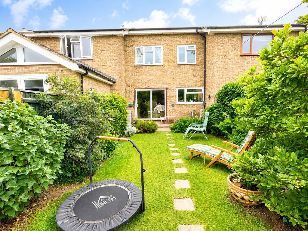 Property photo 1 of 12 Img_9416