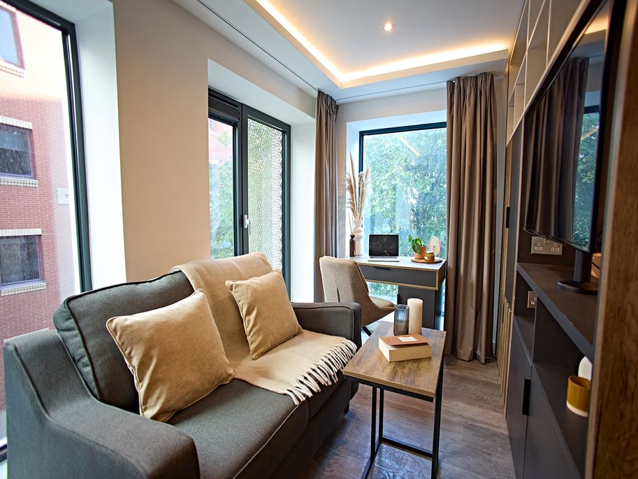 Property photo 3 of 15