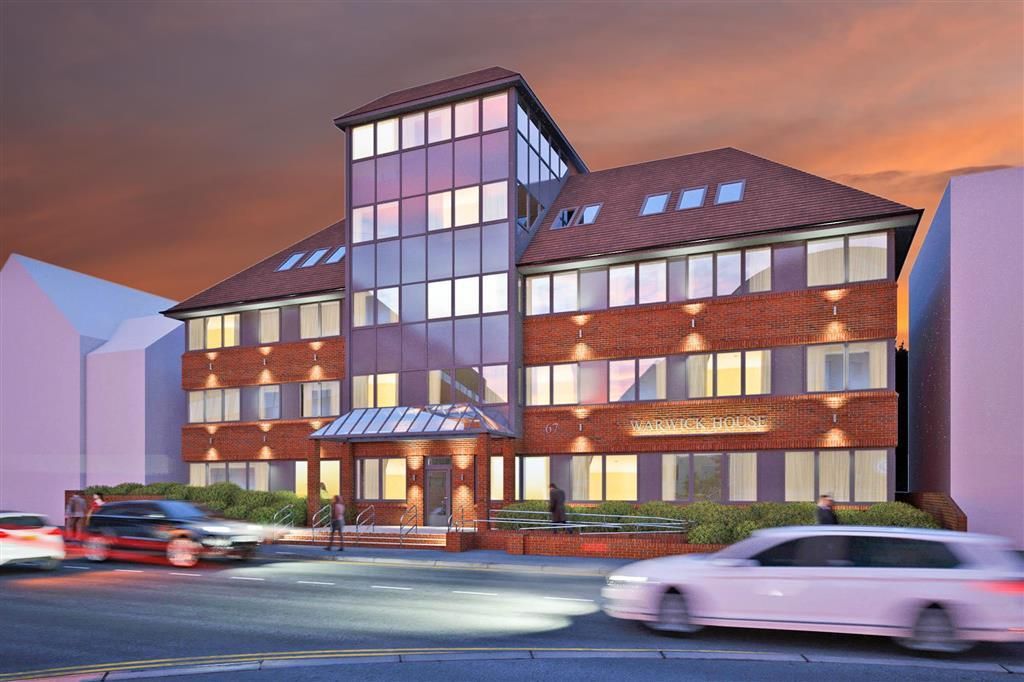 Property photo 1 of 7