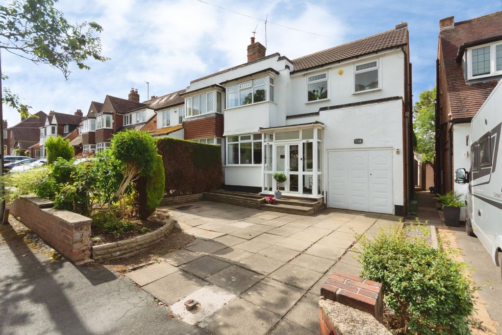 Property photo 1 of 19 Pbox-Img.Jpg