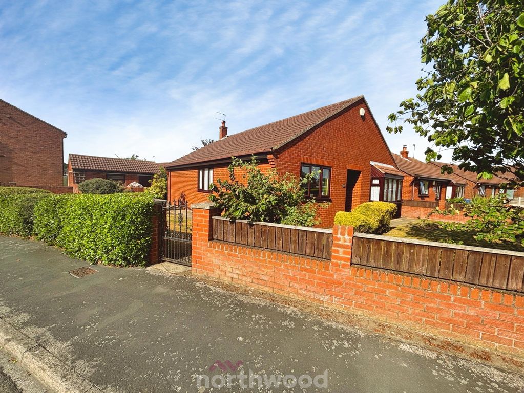 Property photo 1 of 30