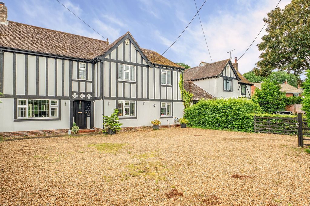 Property photo 1 of 31