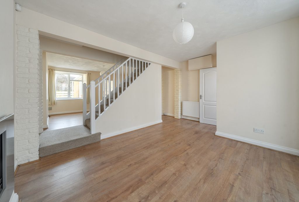 Property photo 3 of 22 1416301-7-6992F9B...