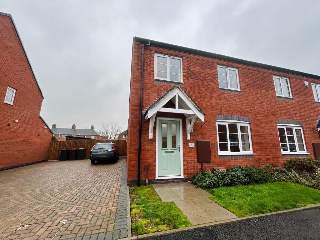 Property photo 2 of 13 Image