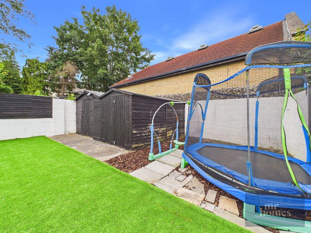 Additional image 38 of 3 bed semi-detached house for saleGough Road, Ely, Cardiff CF5