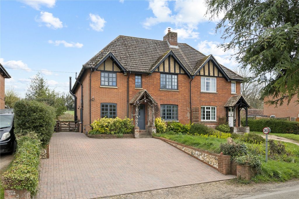 Property photo 1 of 29 Picture No. 54