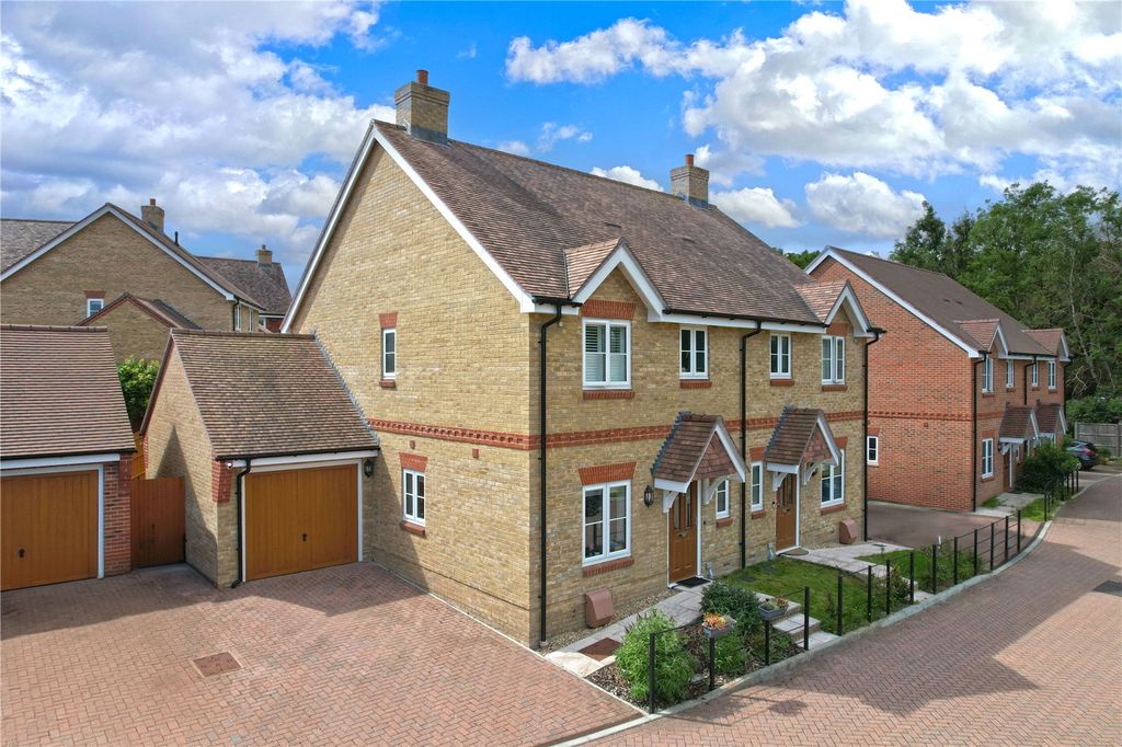 Property photo 1 of 11 1