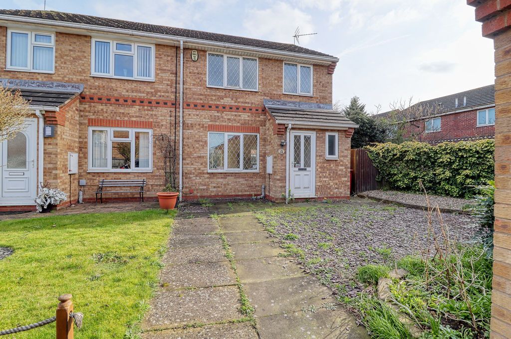 Property photo 1 of 9 Photo 1