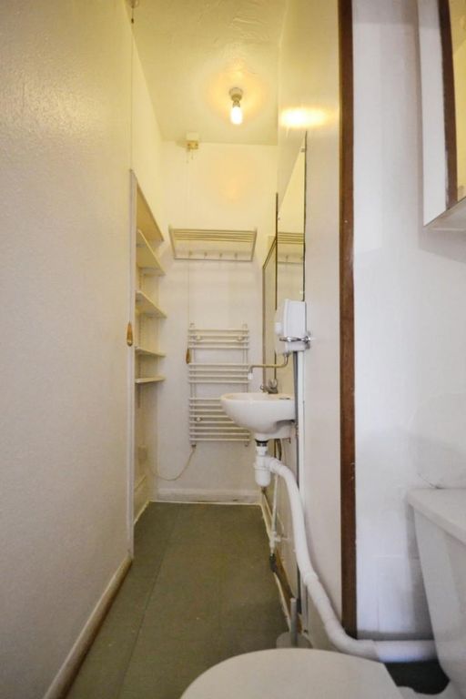 Property photo 3 of 3 E3160F6d-Dsc_0004.Jpg