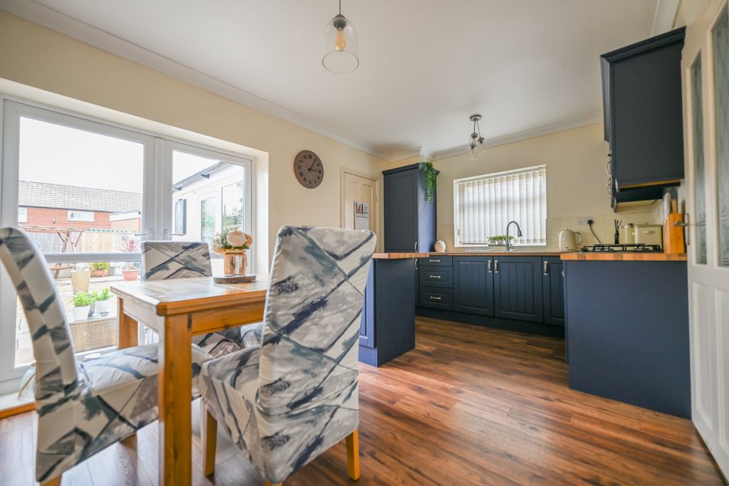 Property photo 3 of 20 North View Redcar-12