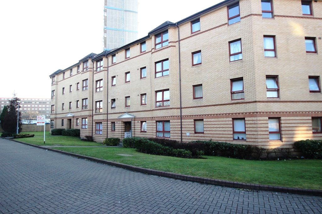Property photo 1 of 10 Picture No. 02