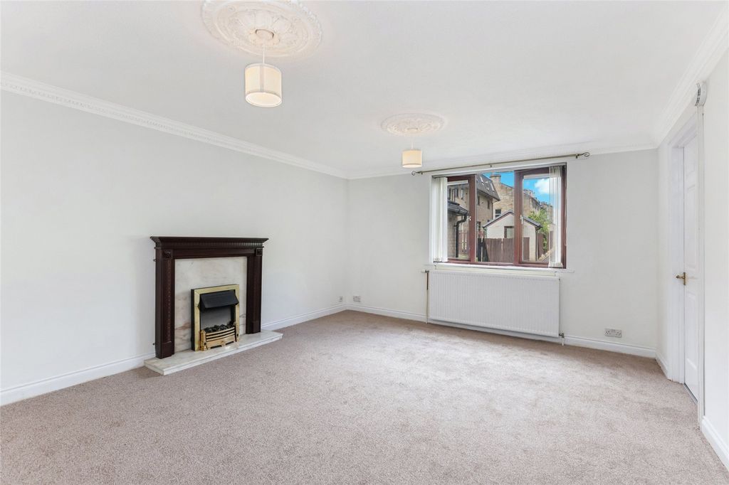 Property photo 2 of 21 Picture No. 05