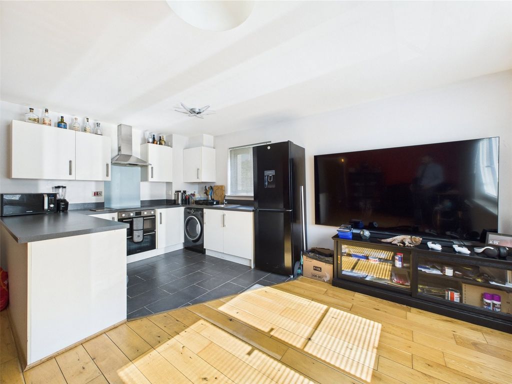 Property photo 3 of 11 Picture No. 04