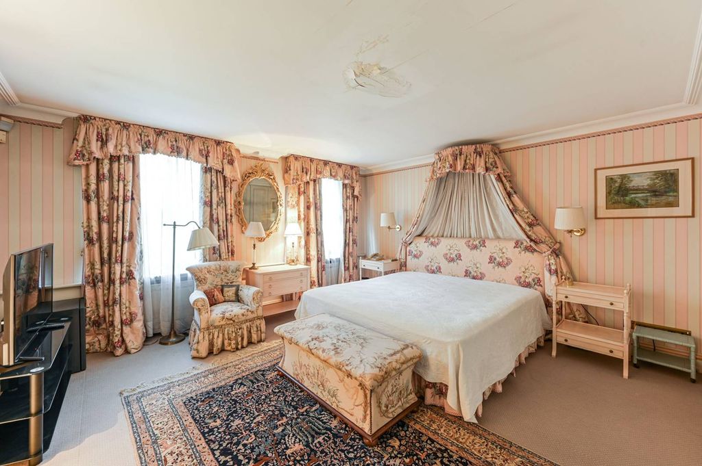 Additional image 20 of 6 bed terraced house to rentUpper Grosvenor Street, Mayfair, London W1K