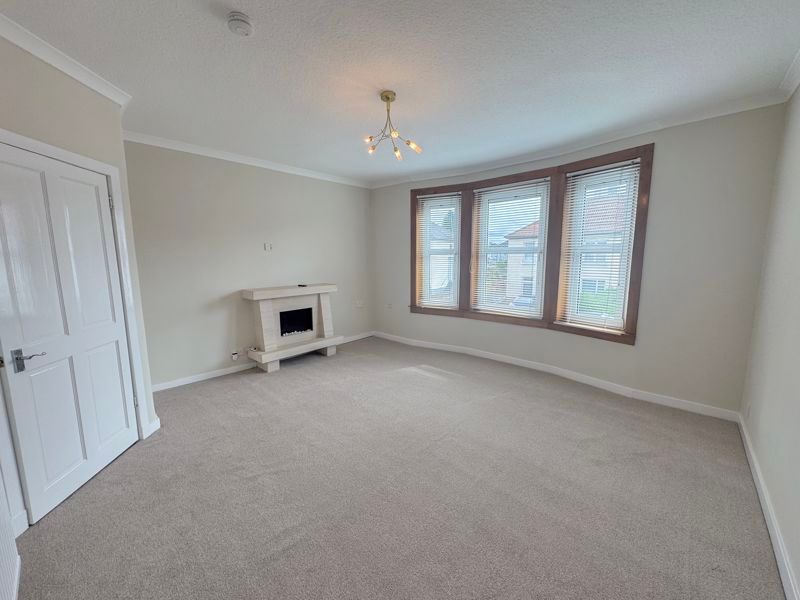 Property photo 2 of 13 Photo 6