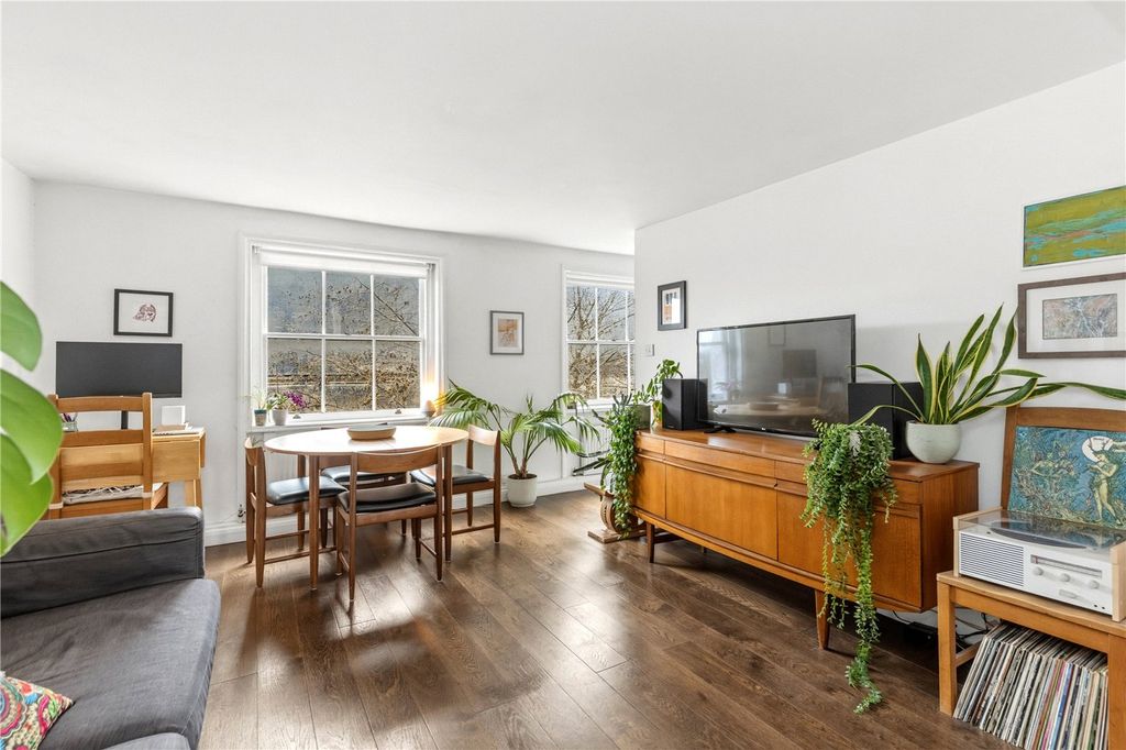 Property photo 2 of 13 Picture No. 07