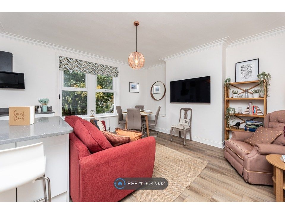 Property photo 1 of 25