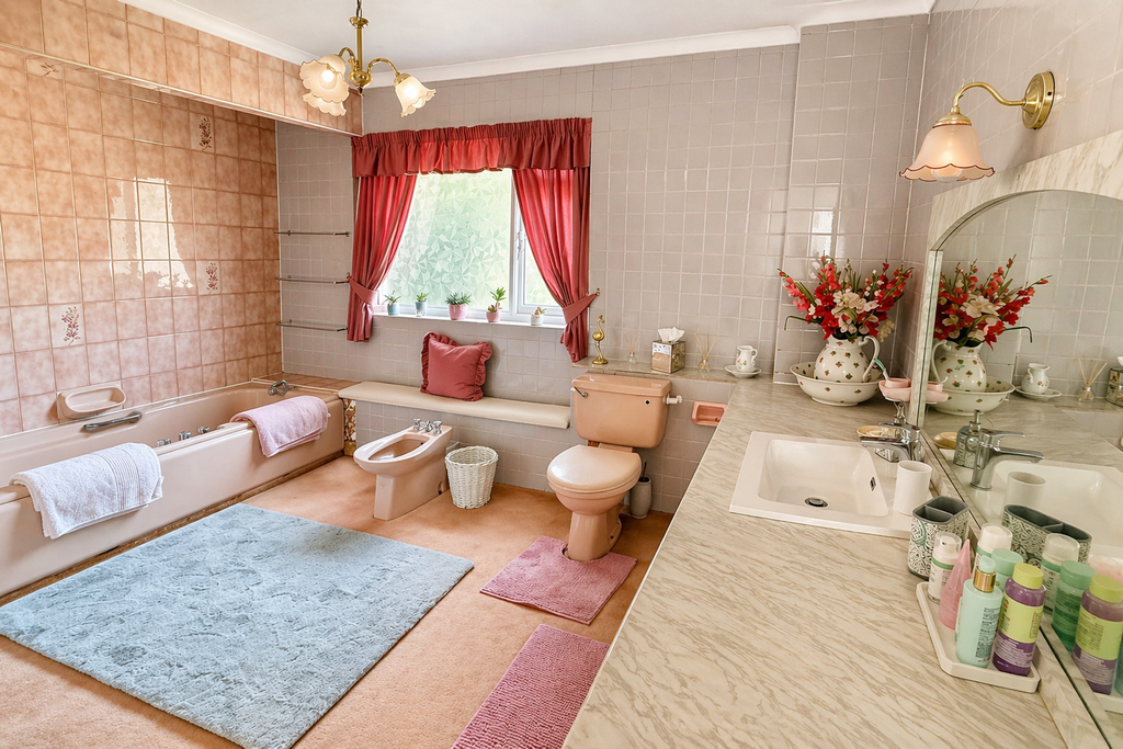 Additional image 26 of 6 bed detached house for salePenscynor, Neath SA10