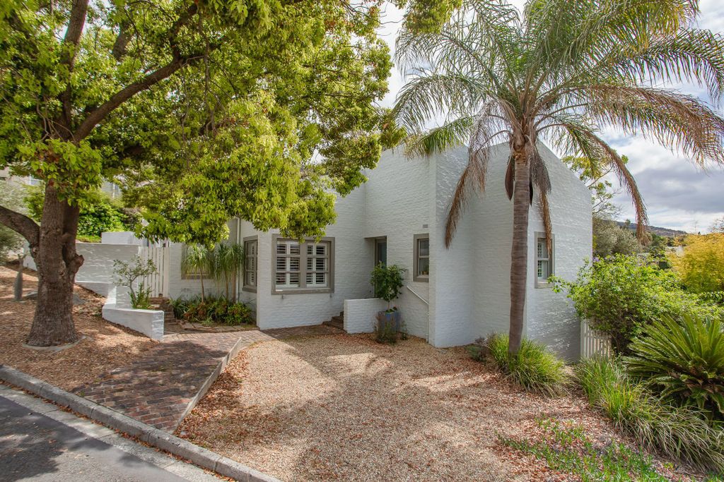 Property photo 1 of 27 Tk1716134