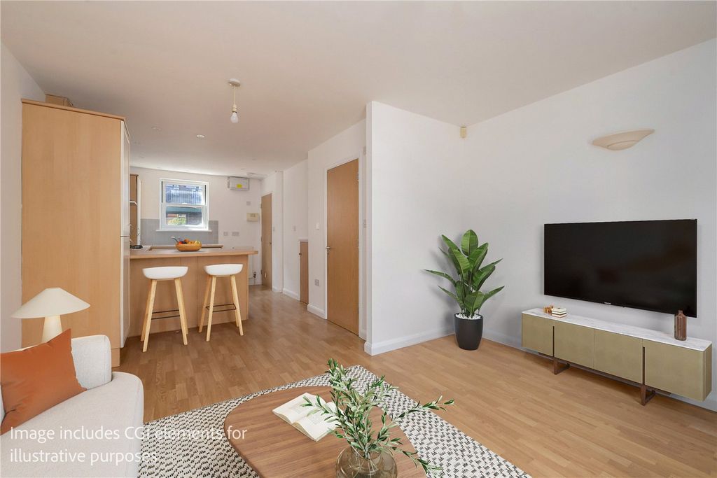 Property photo 2 of 17 Picture No. 25