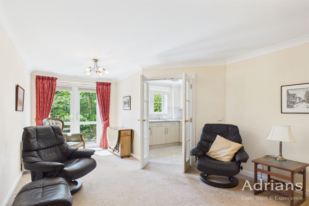 Property photo 2 of 12 Other