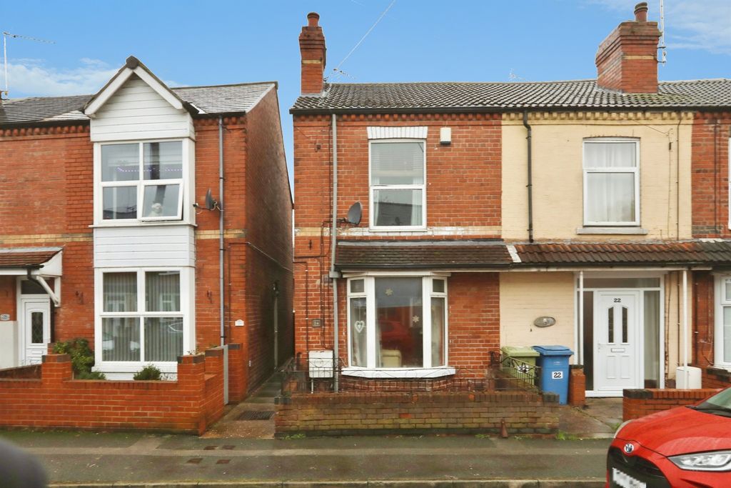 Property photo 1 of 9