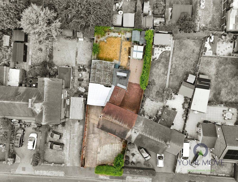 Property photo 2 of 27 Plot View