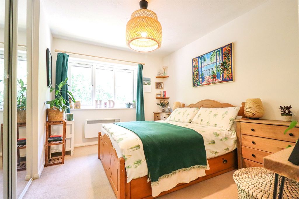 Property photo 3 of 11 Picture No. 04