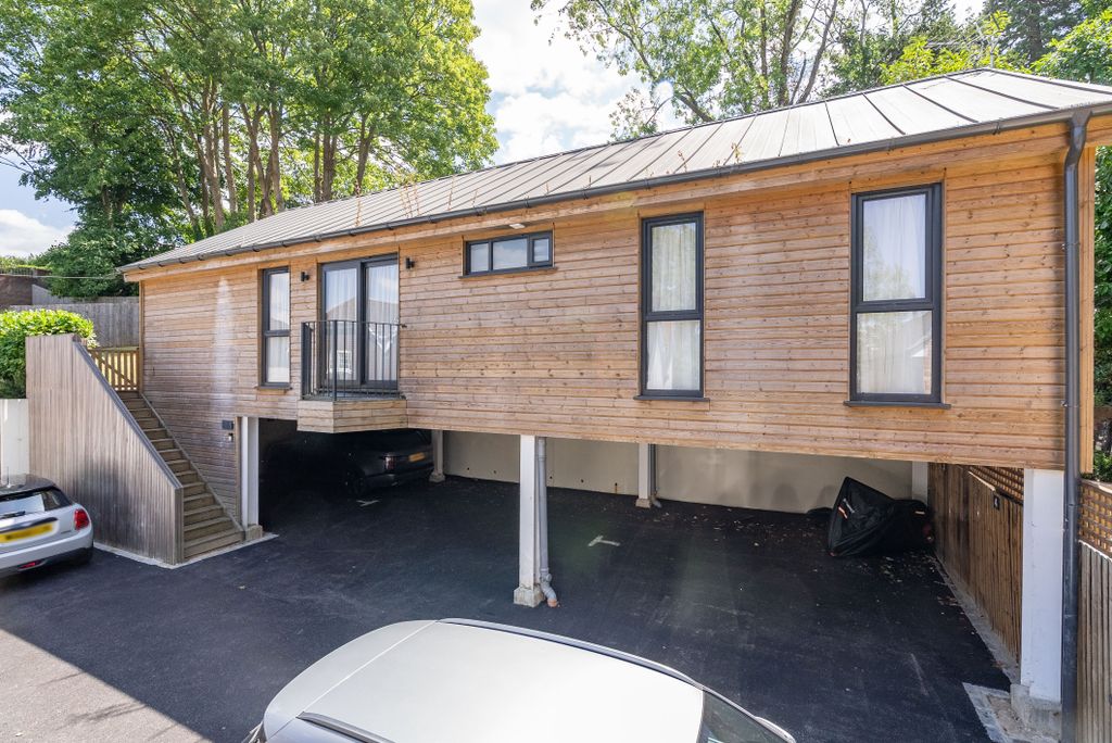 Property photo 2 of 10 Dsc05005