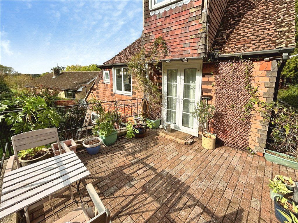Property photo 1 of 11 Picture No. 09