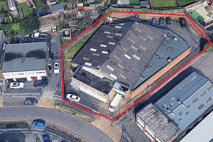 Property photo 1 of 1