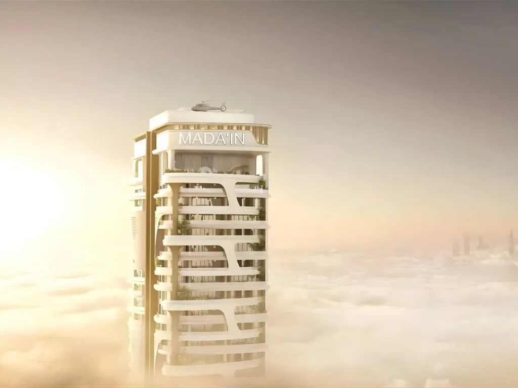 Property photo 1 of 10 3.Jpg