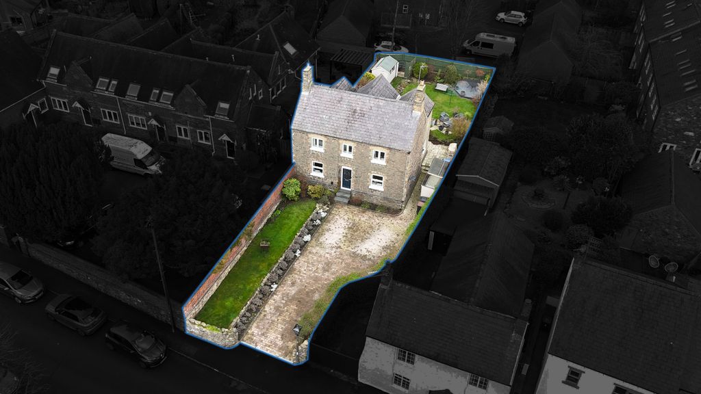 Property photo 2 of 36 Dji_20260120112234_0006_D