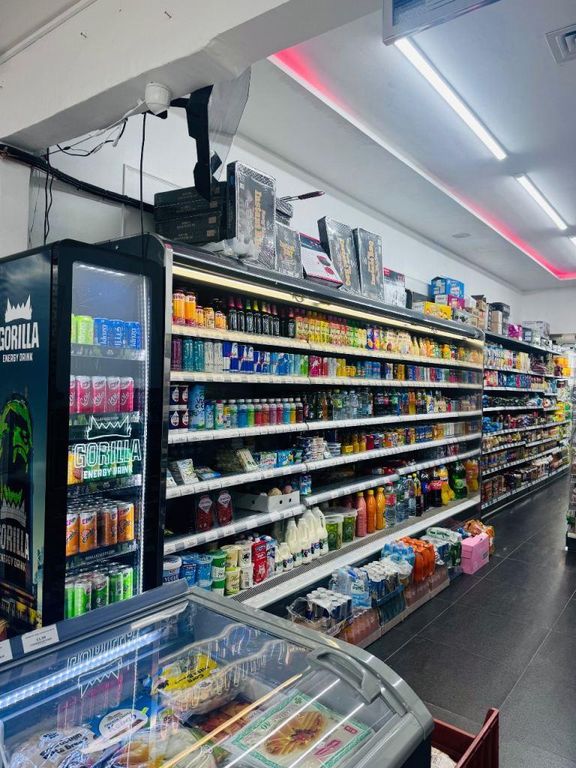 Property photo 3 of 10 Photo 3