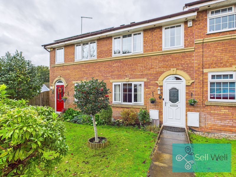 Property photo 1 of 23 The Property