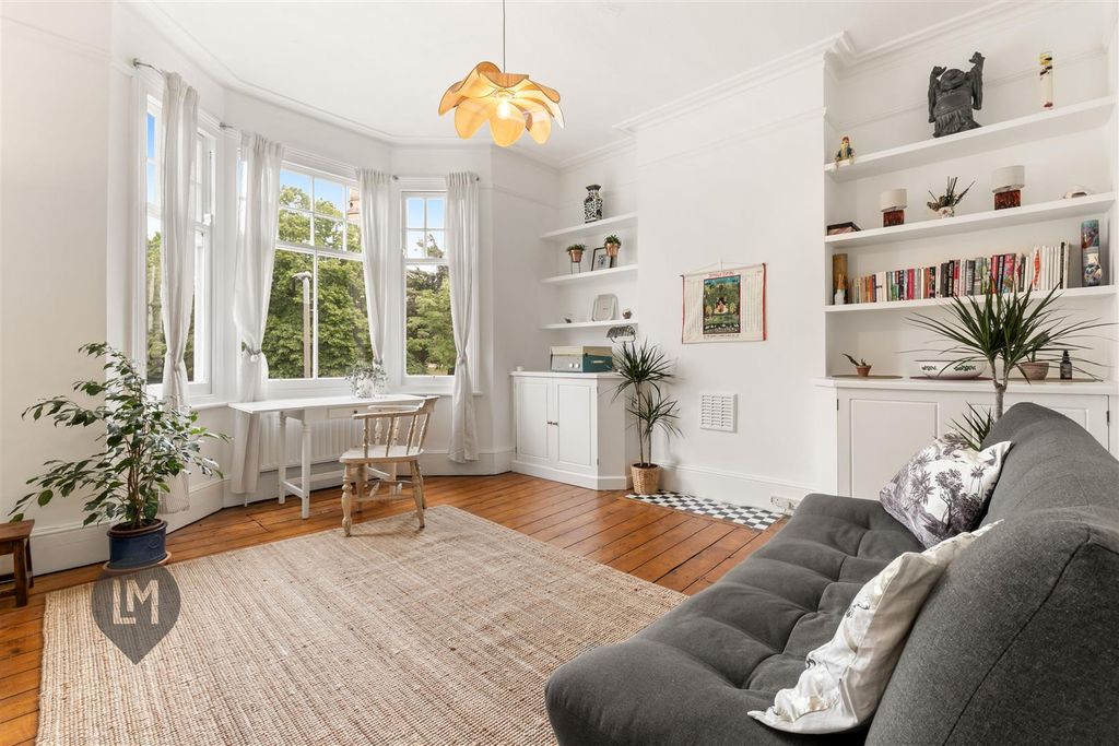 Property photo 1 of 7 Reception Room