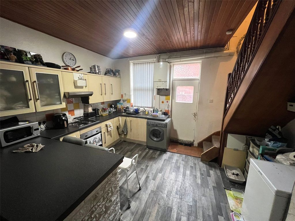 Property photo 3 of 9 Picture No. 07