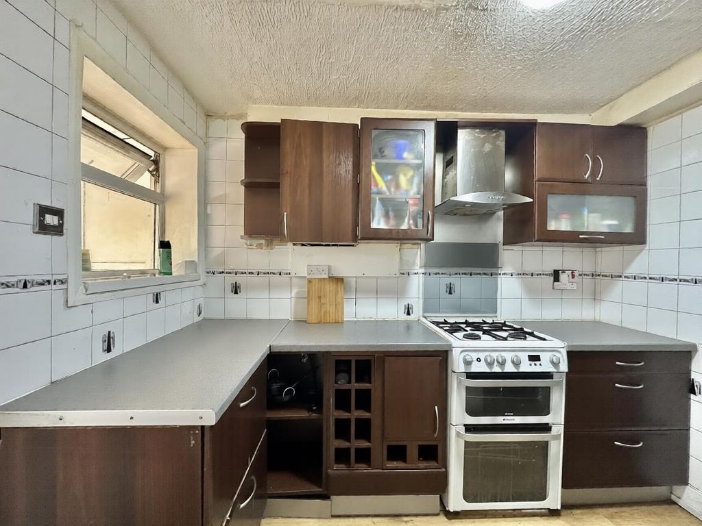 Property photo 2 of 12 Japsdnz5Ddrmw0Cxj89Bhyha08_Result_0.Png