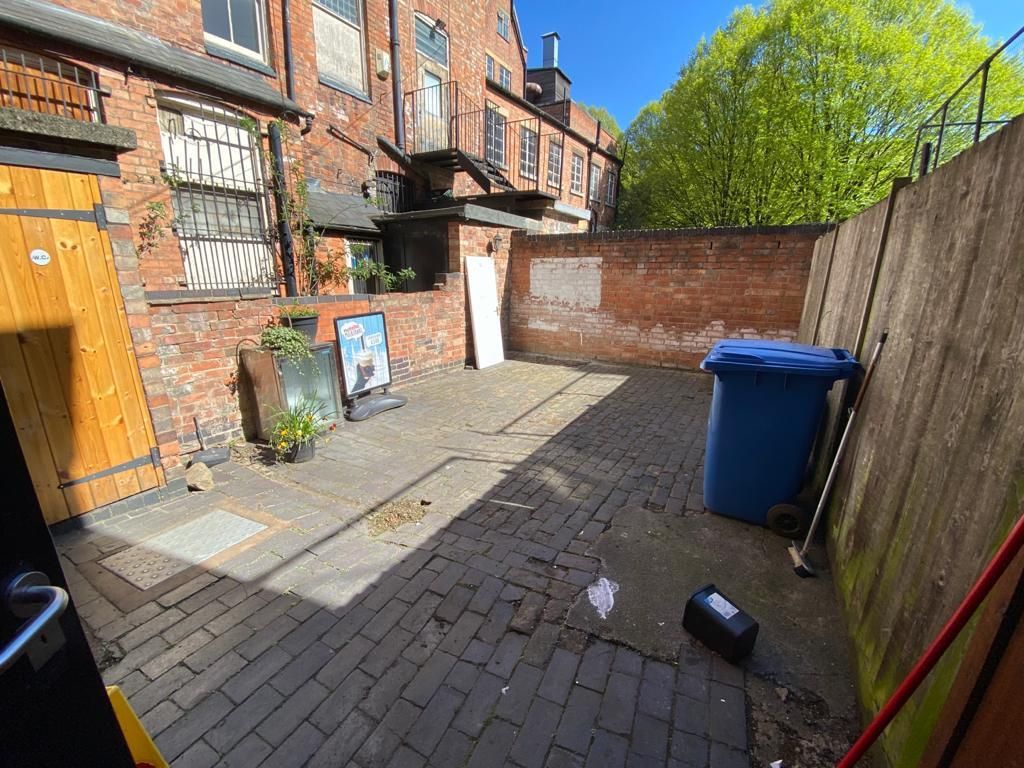 Property photo 3 of 7