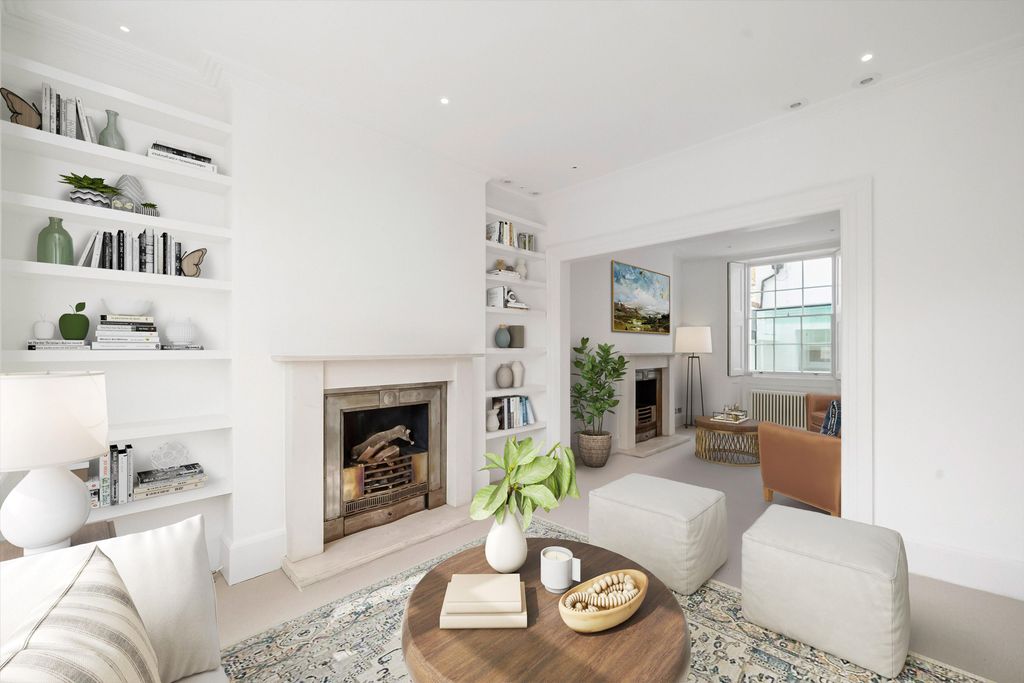 Property photo 1 of 22 Image